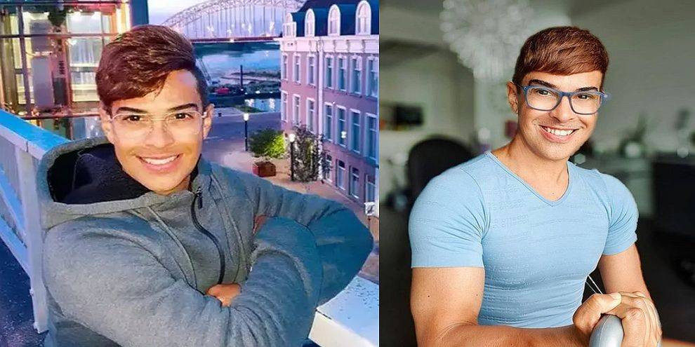 57 yaşında ama gören 29 sanıyor. Yaşlanmayı durduran 10 ipucunu açıkladı - Resim: 10